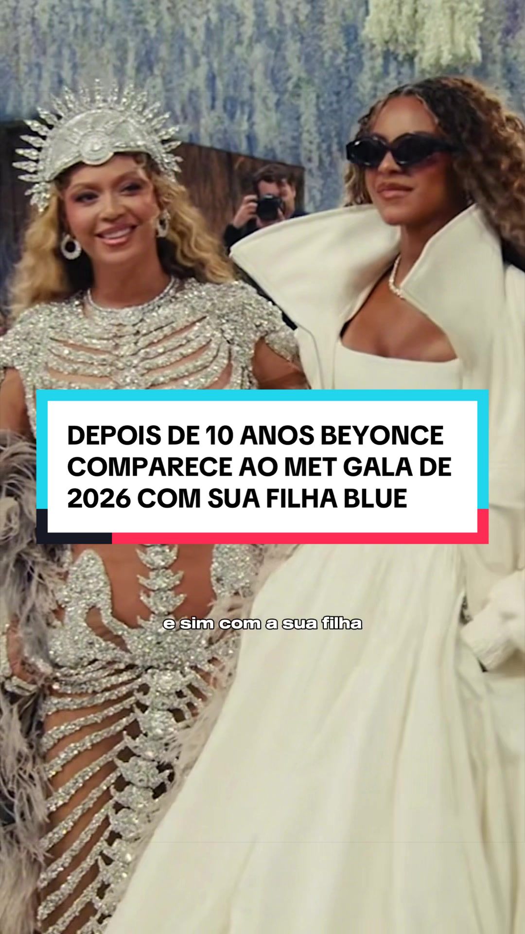@Eduarda Rebouças