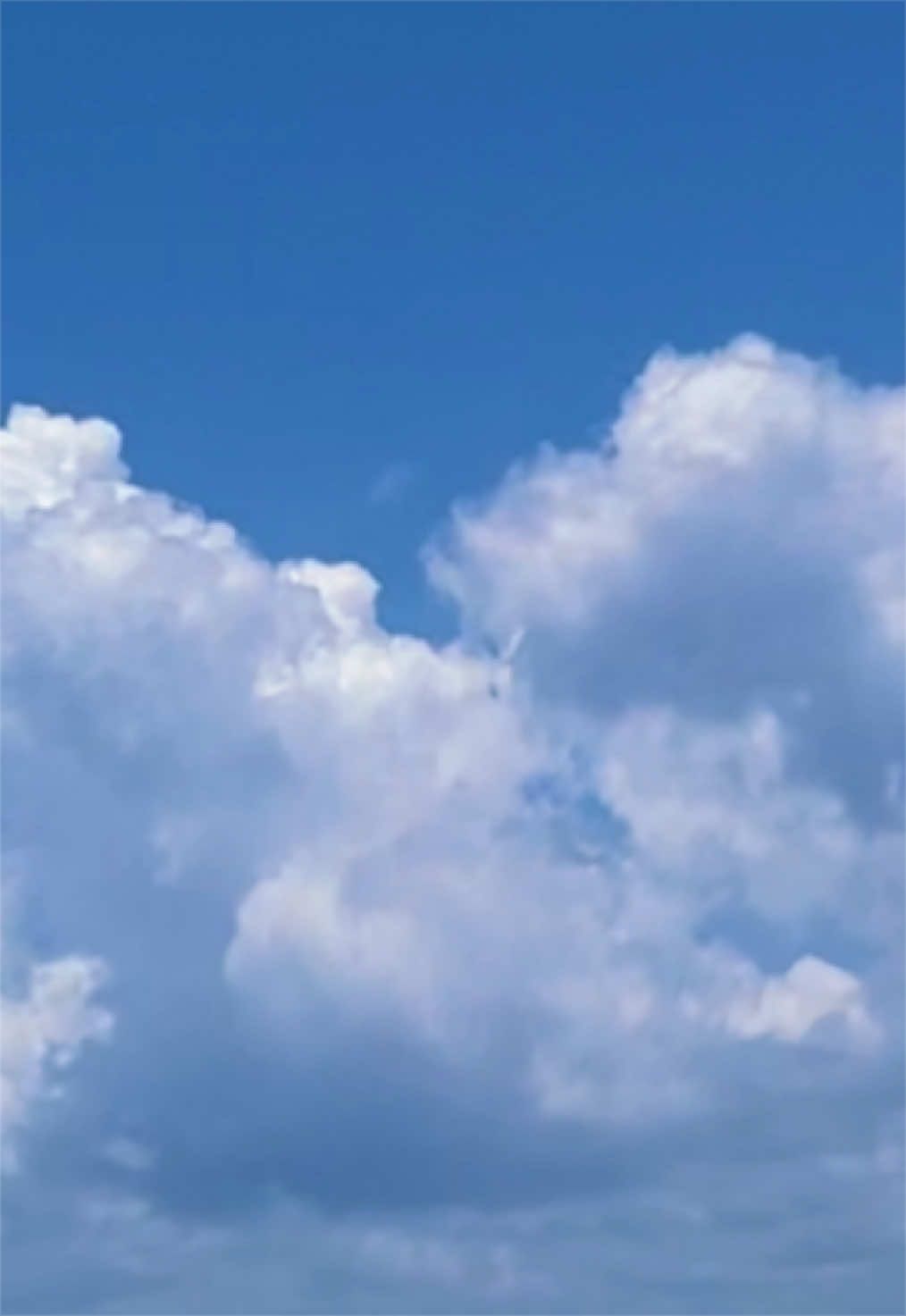 @𝒥𝑜𝓁𝑒𝓉𝒽𝑒 𝒮.
