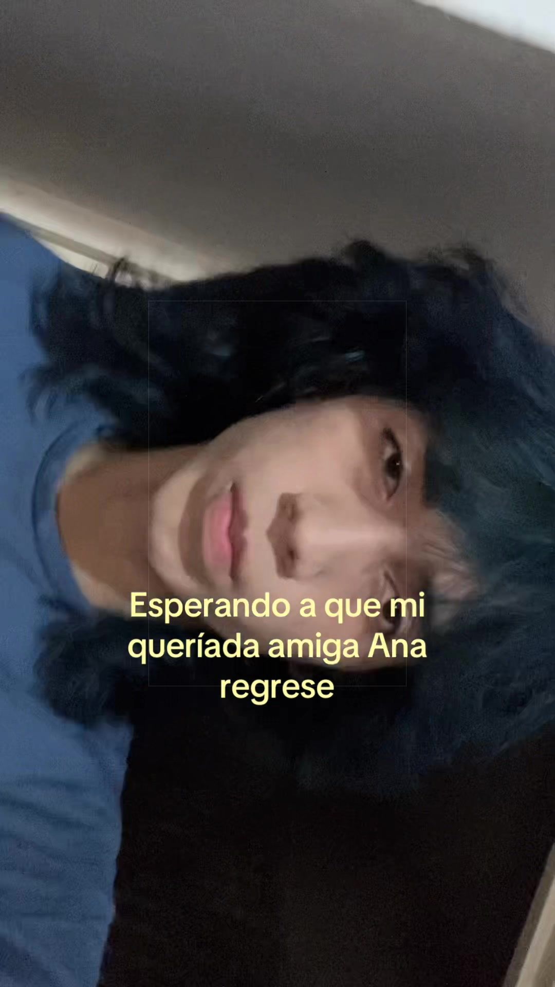 @11:11