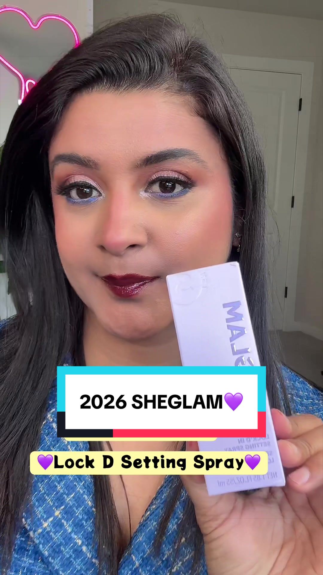 @Sheetal 🦋🇺🇸
