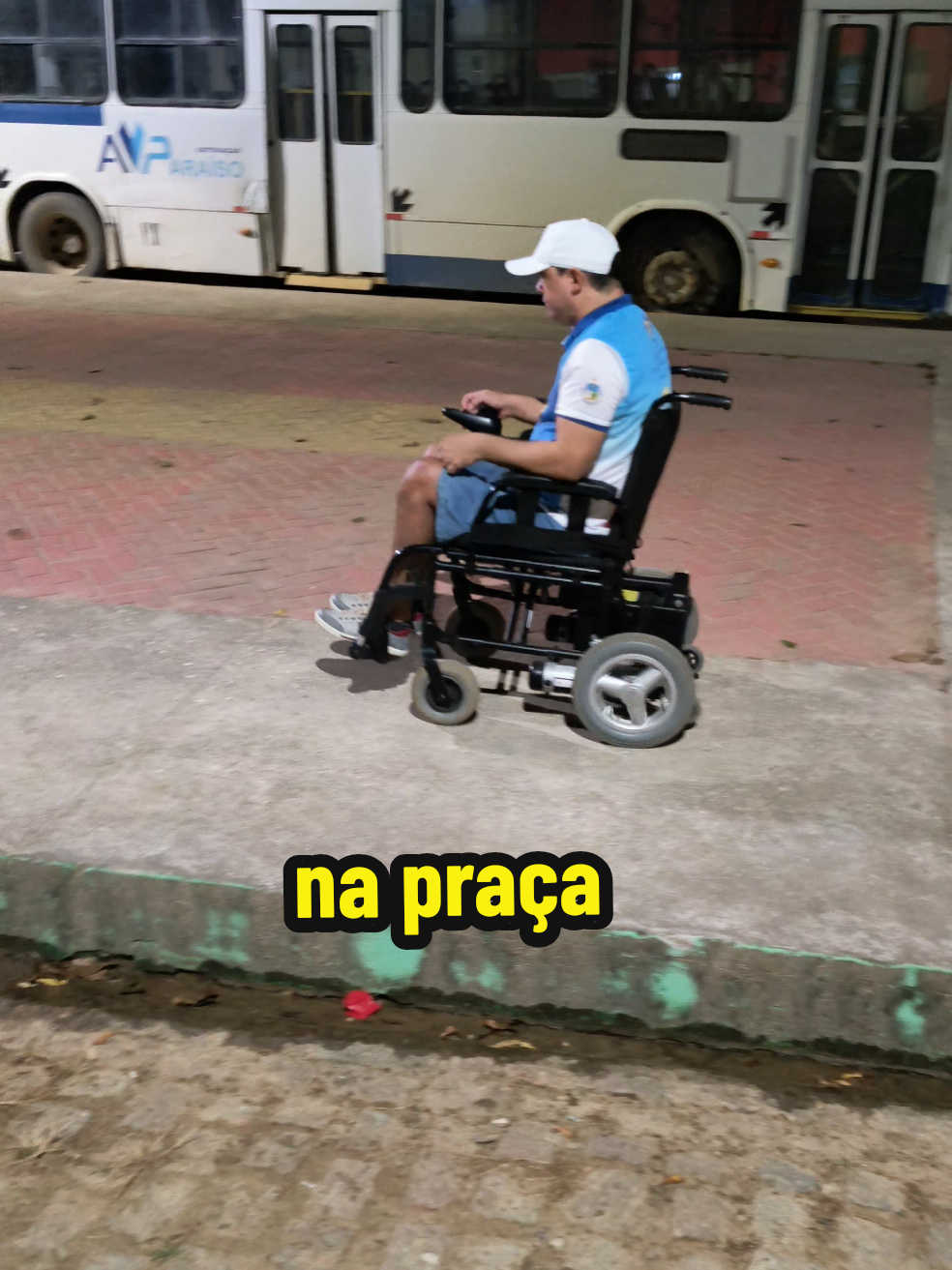 @Marcio vaqueiro