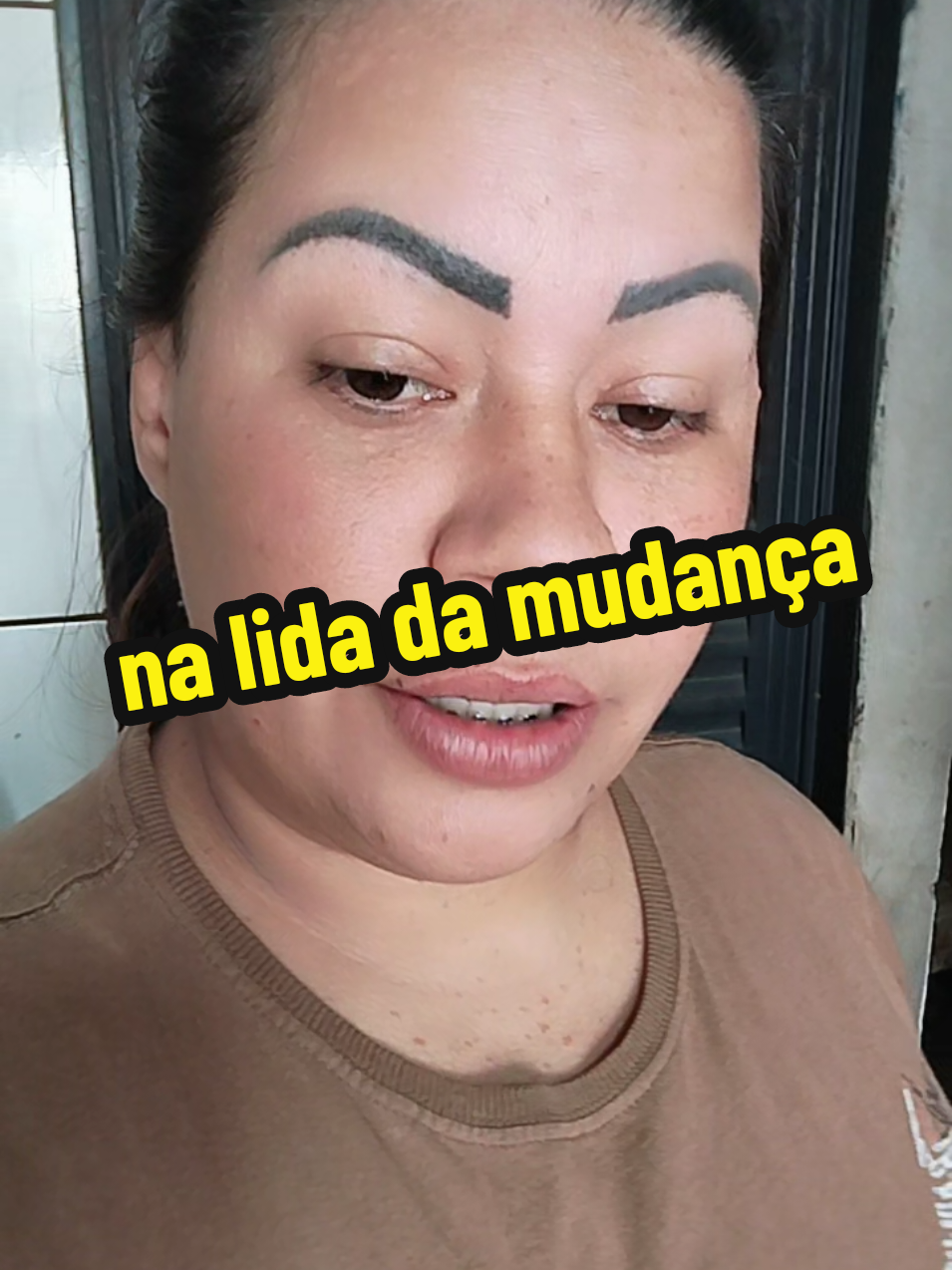 @Daya oficial