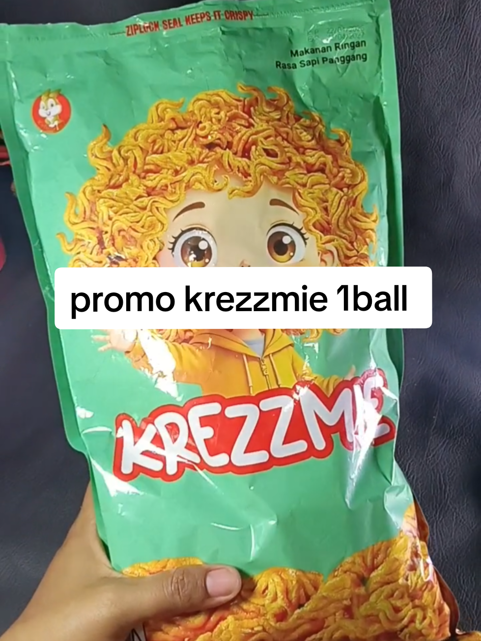 @zellaycel02