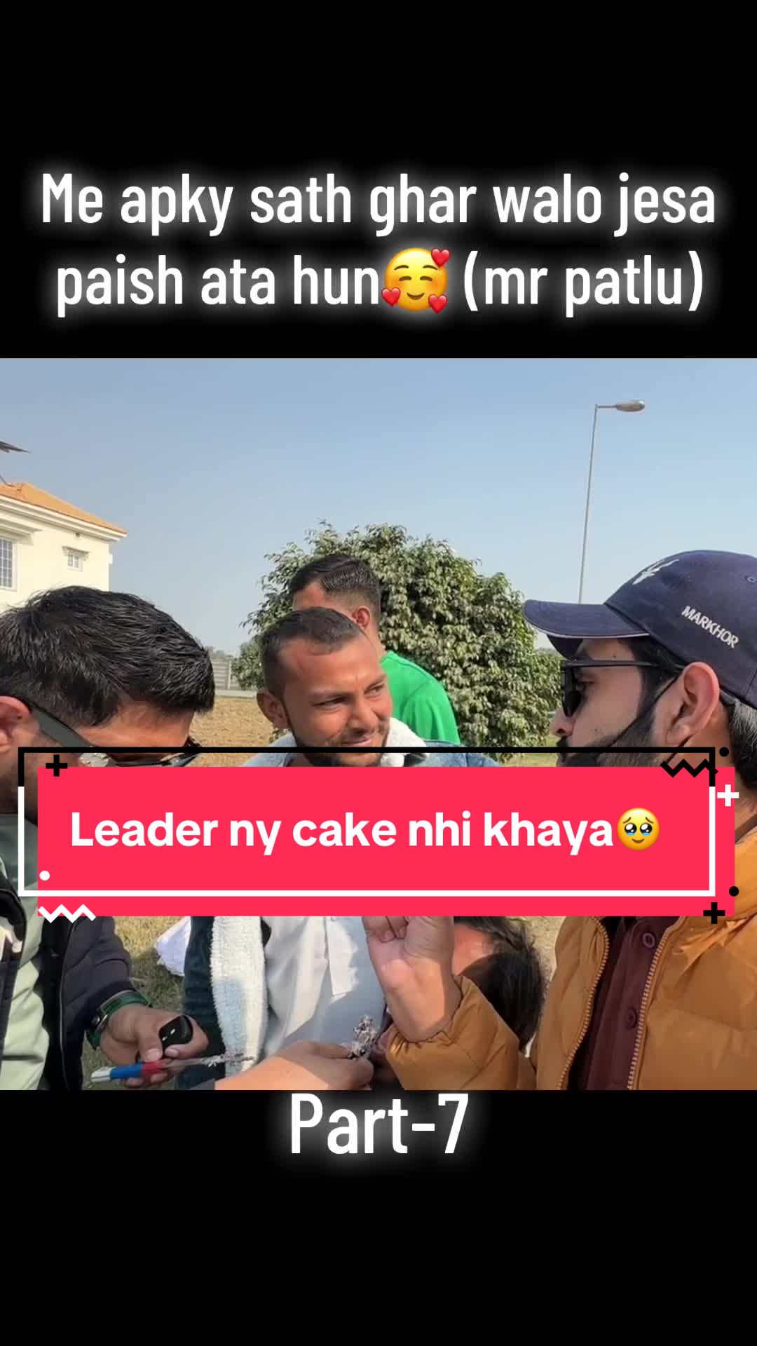 @Abdullah nazeer vlogs