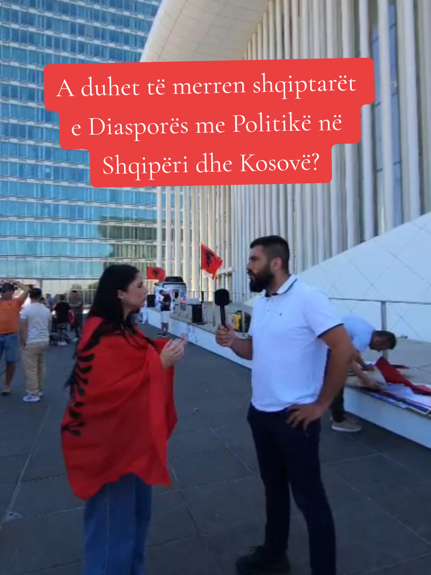 @Bekim Ibishi