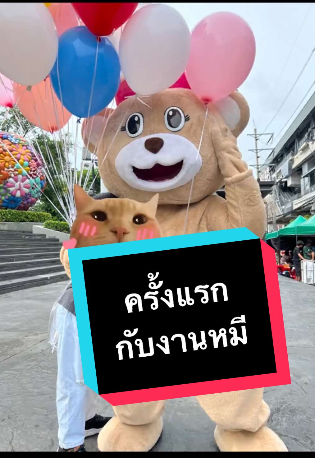 @ไอ้ดอน