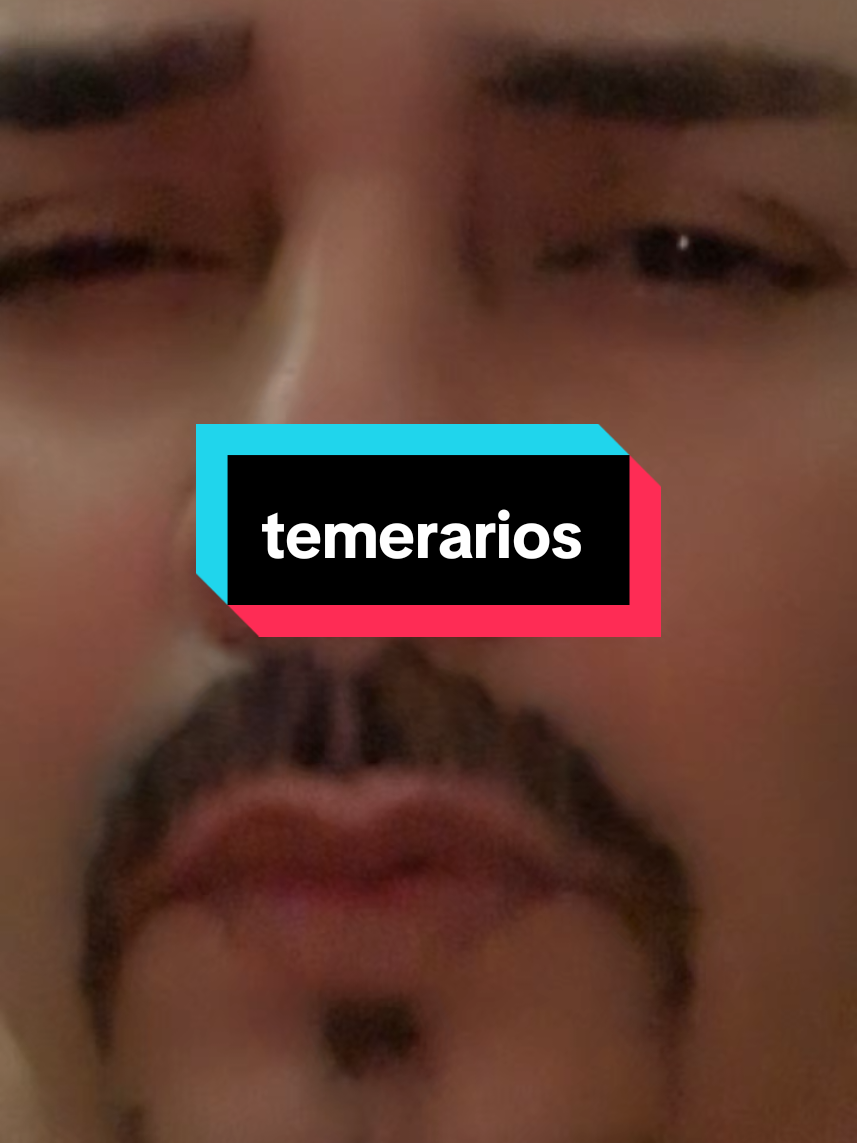 @G&M Lobo solitario
