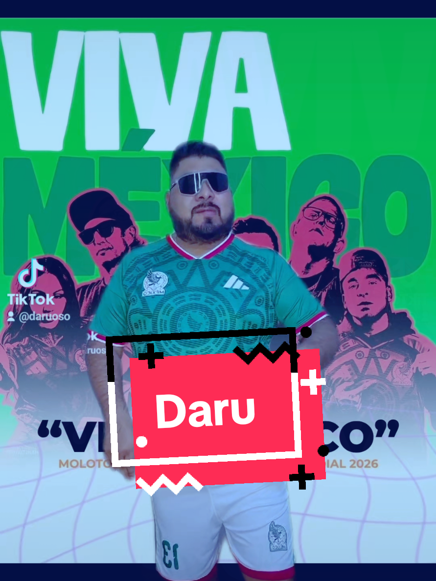 @Daru