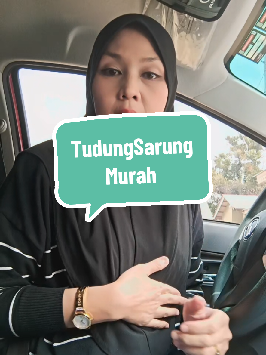 @AidaSamad07🦈
