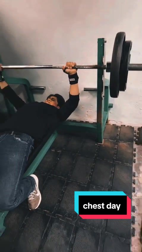 @gnatfaster32