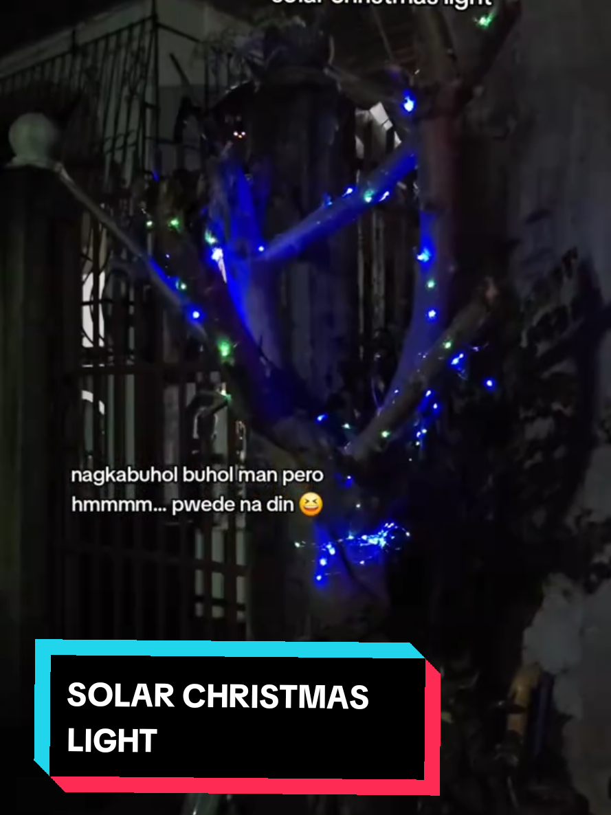 @TIKTOK CHRISTMAS SHOP