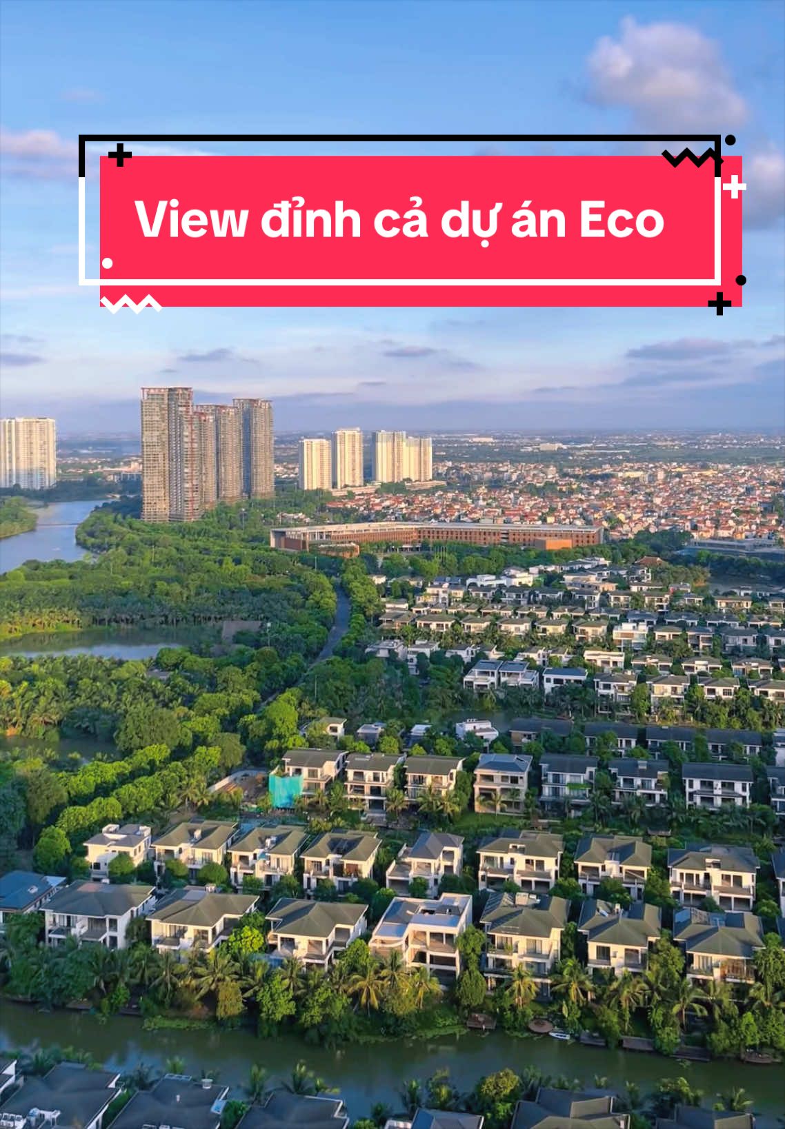 @Hà Review Ecopark 💁🏻♂️