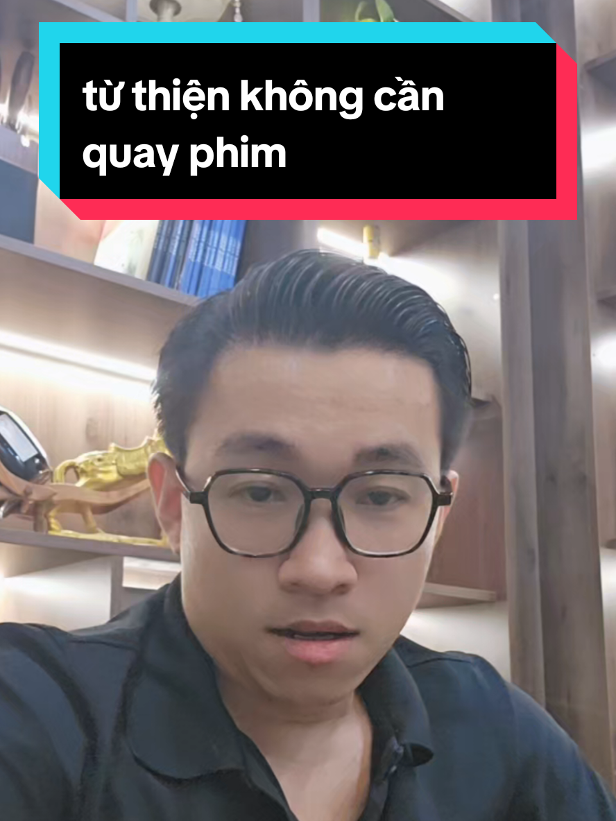 @THẰNG THỢ ĐỤNG