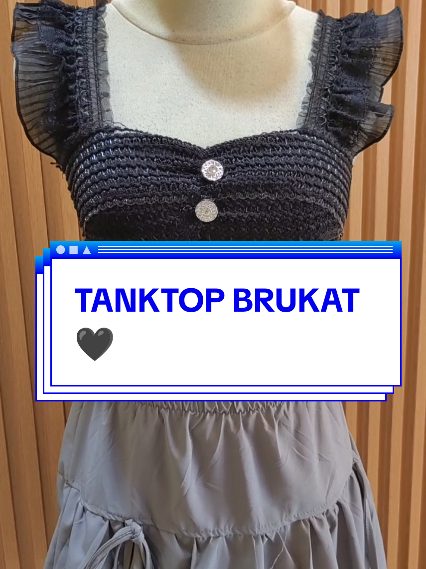 @comfitstore