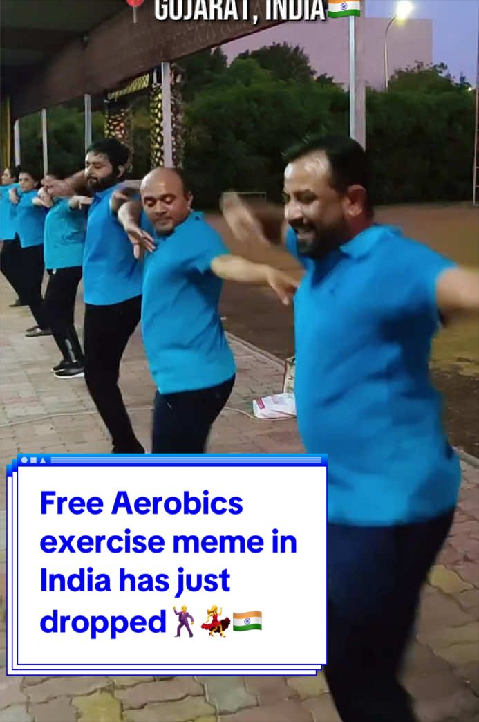 @The Indian