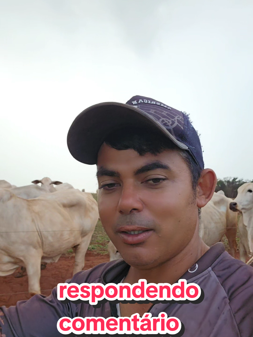 @Geovane neto