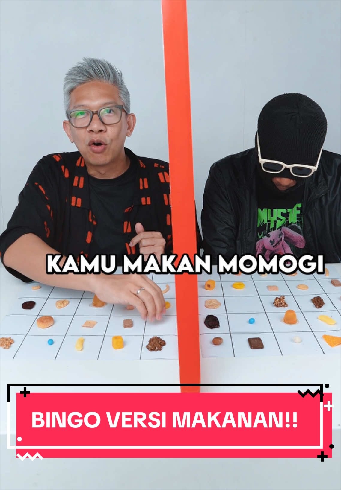 @YudistArdhana13