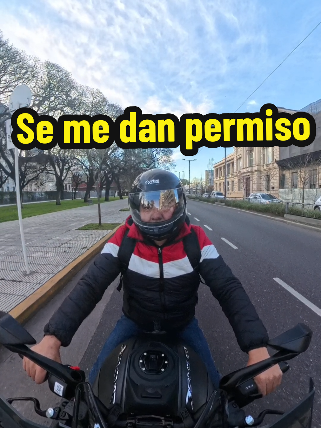 @Ariel Espinoza