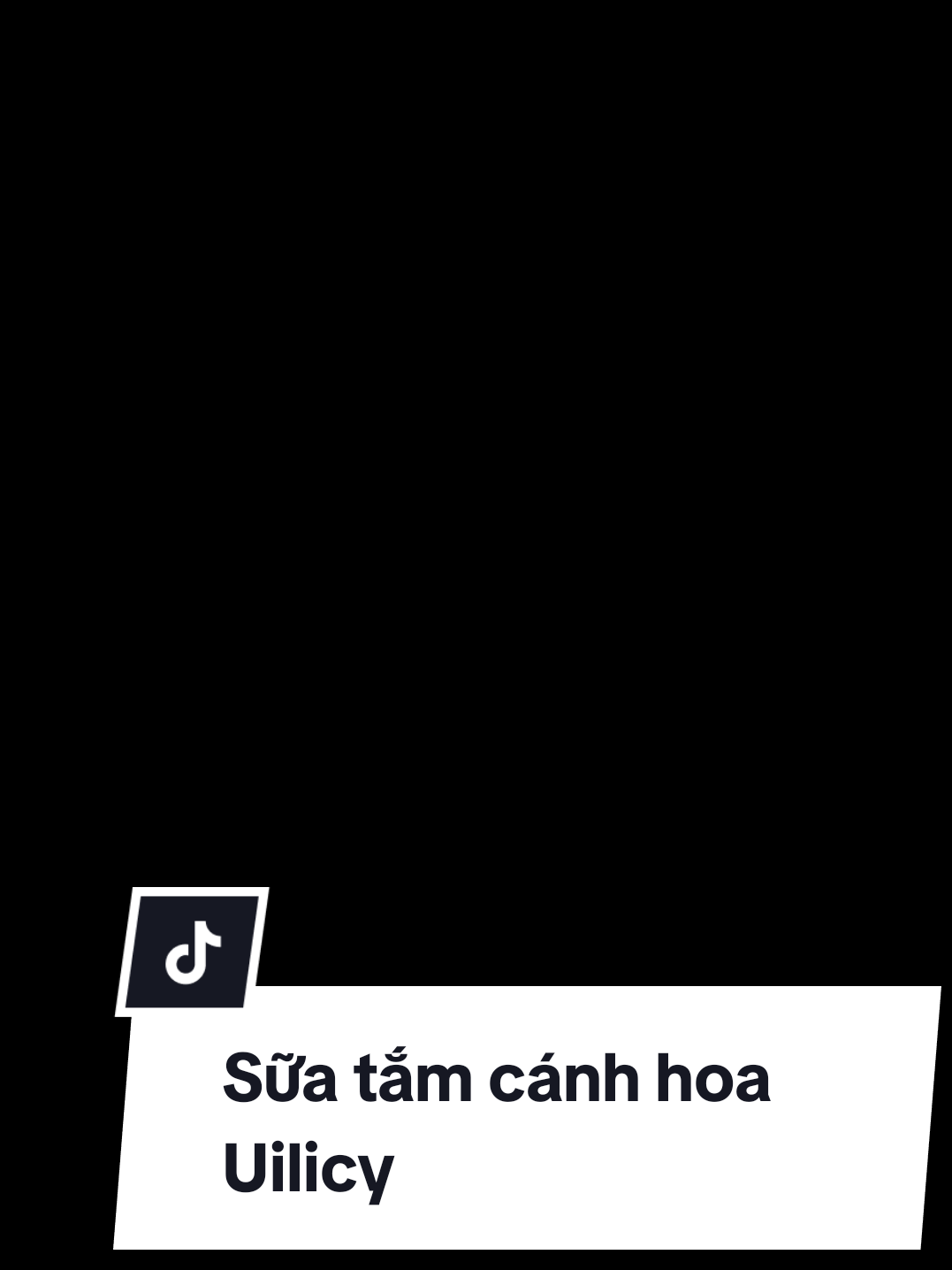 @Nguyễn Thiện Nh&acirc;n