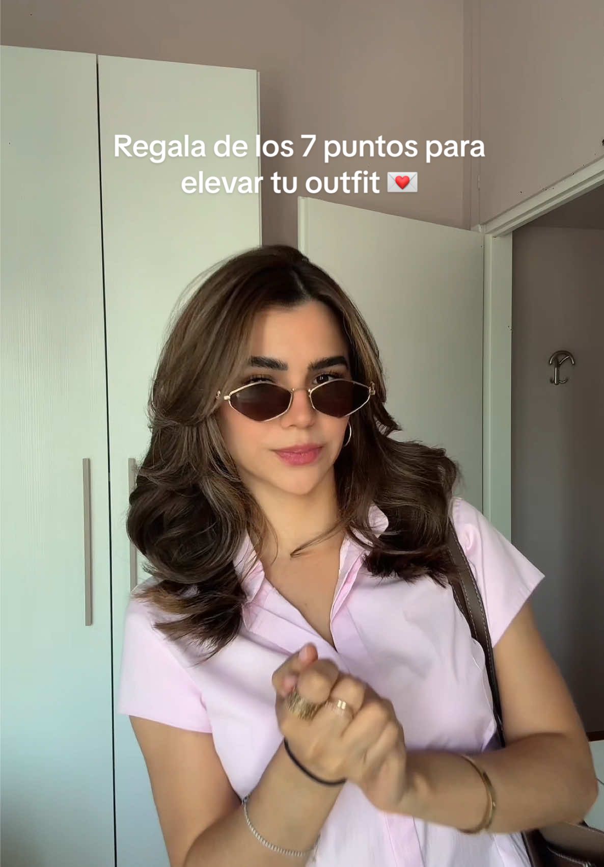 @Mar