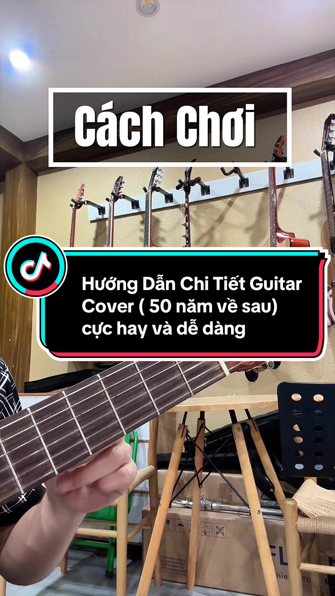 @Lớp Học Đ&agrave;n Vinhomes