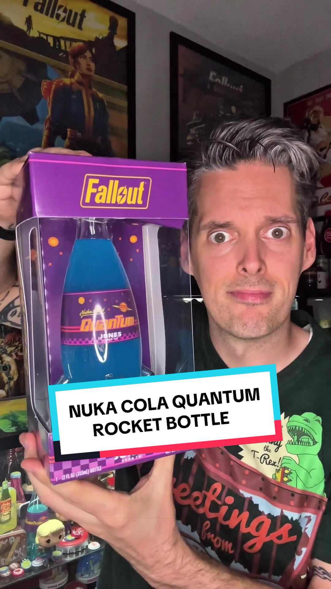 @VaultNostalgia