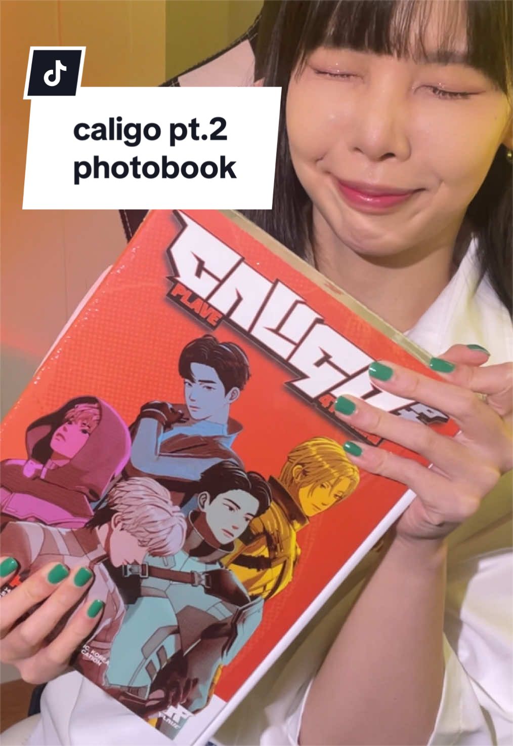 @gusissupergus
