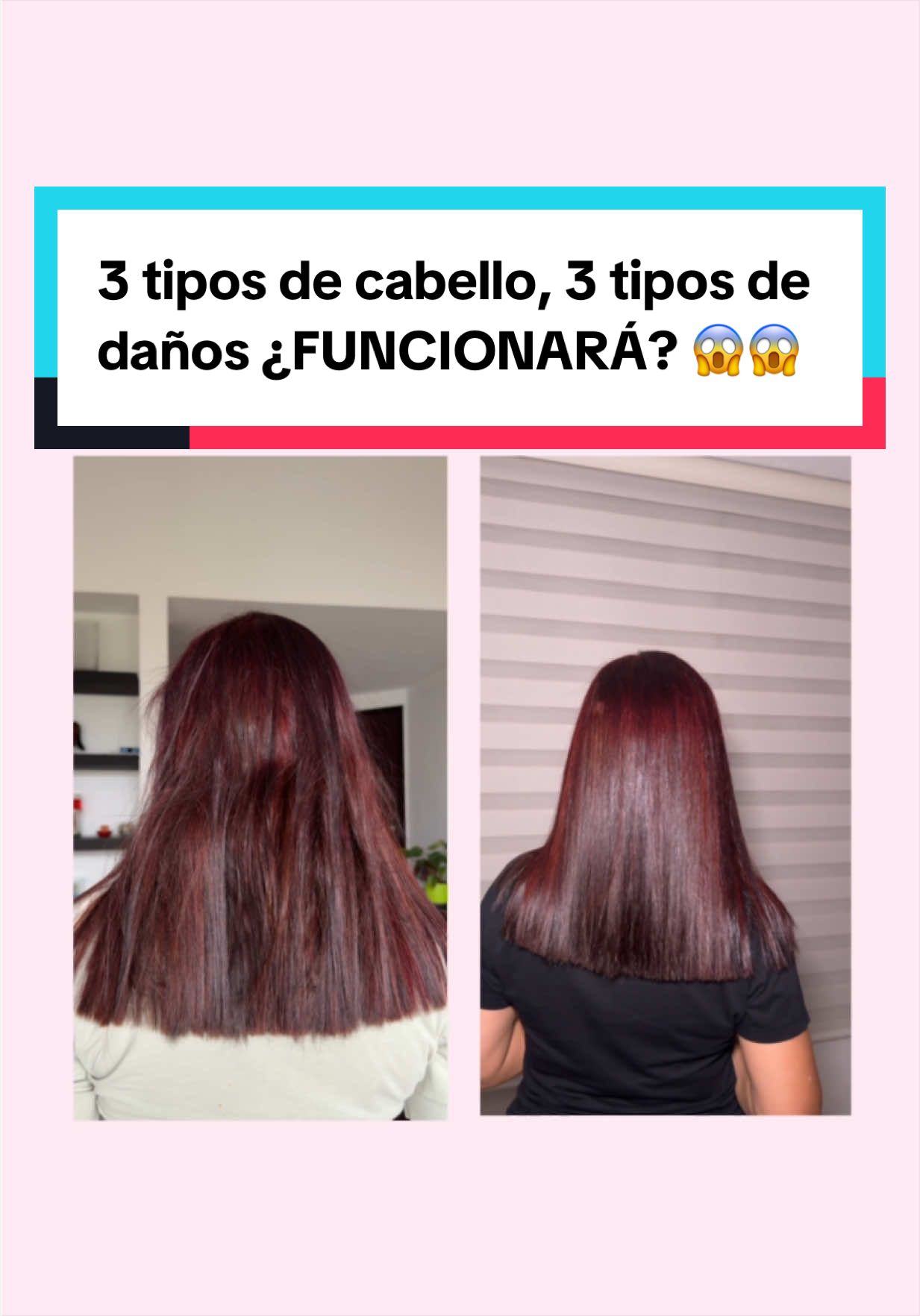 @Milagro_Milagros