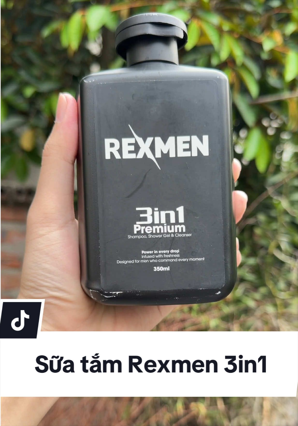 @CHIẾN TÍCH CỰC REVIEW ✅