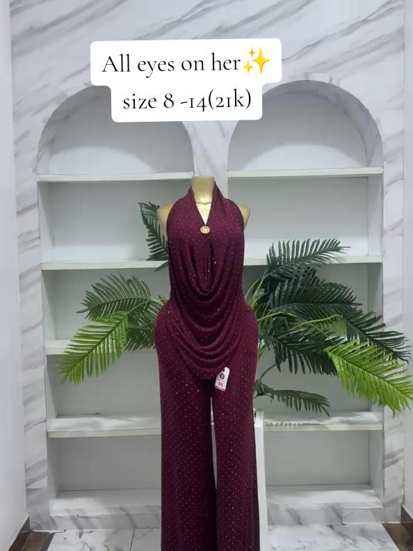 @Hookiesboutique Lagos