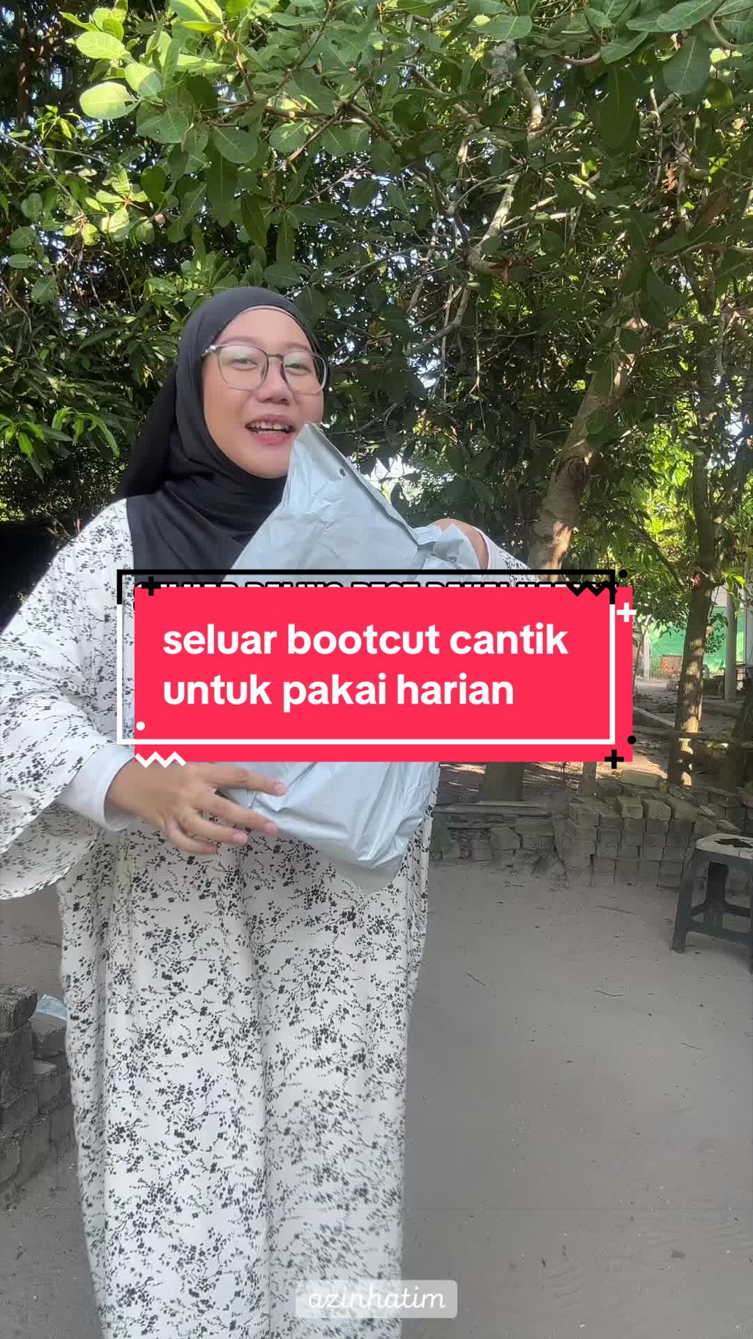 @AZINHATIM