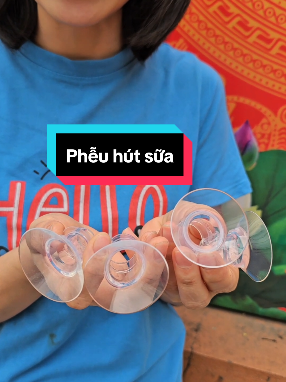 @heovasau