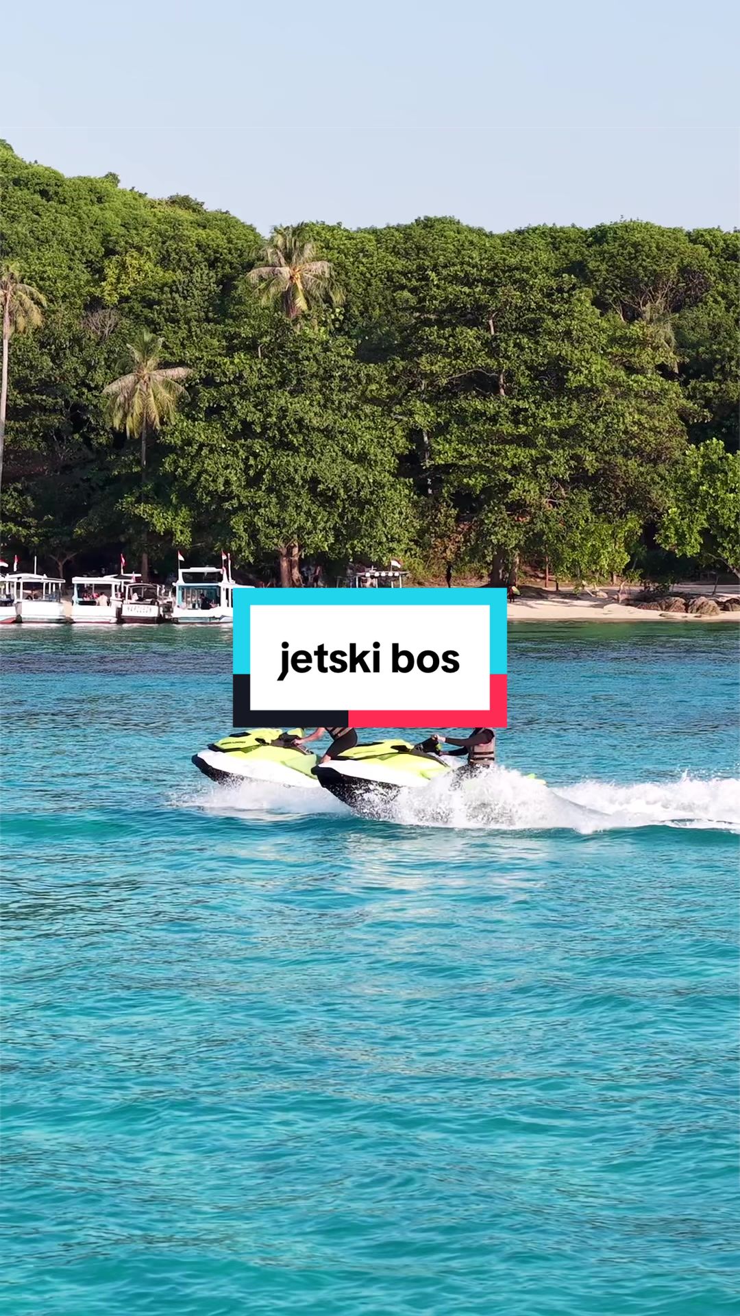 @HAMSKY