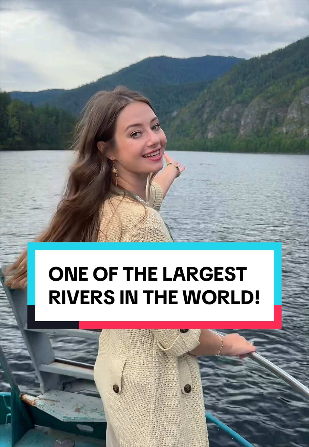 @Sasha&rsquo;s Russian Travels