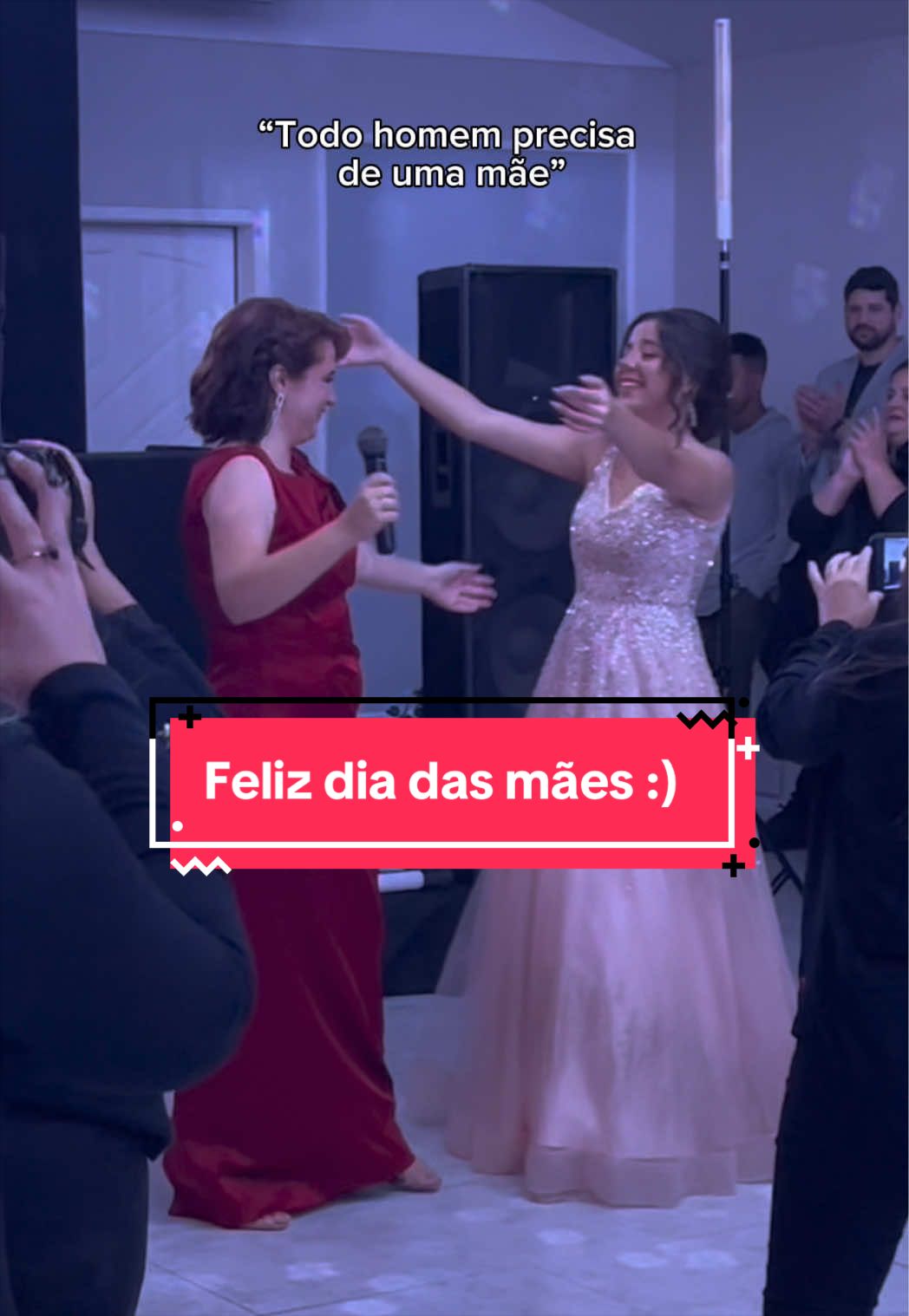 @eumanuterra