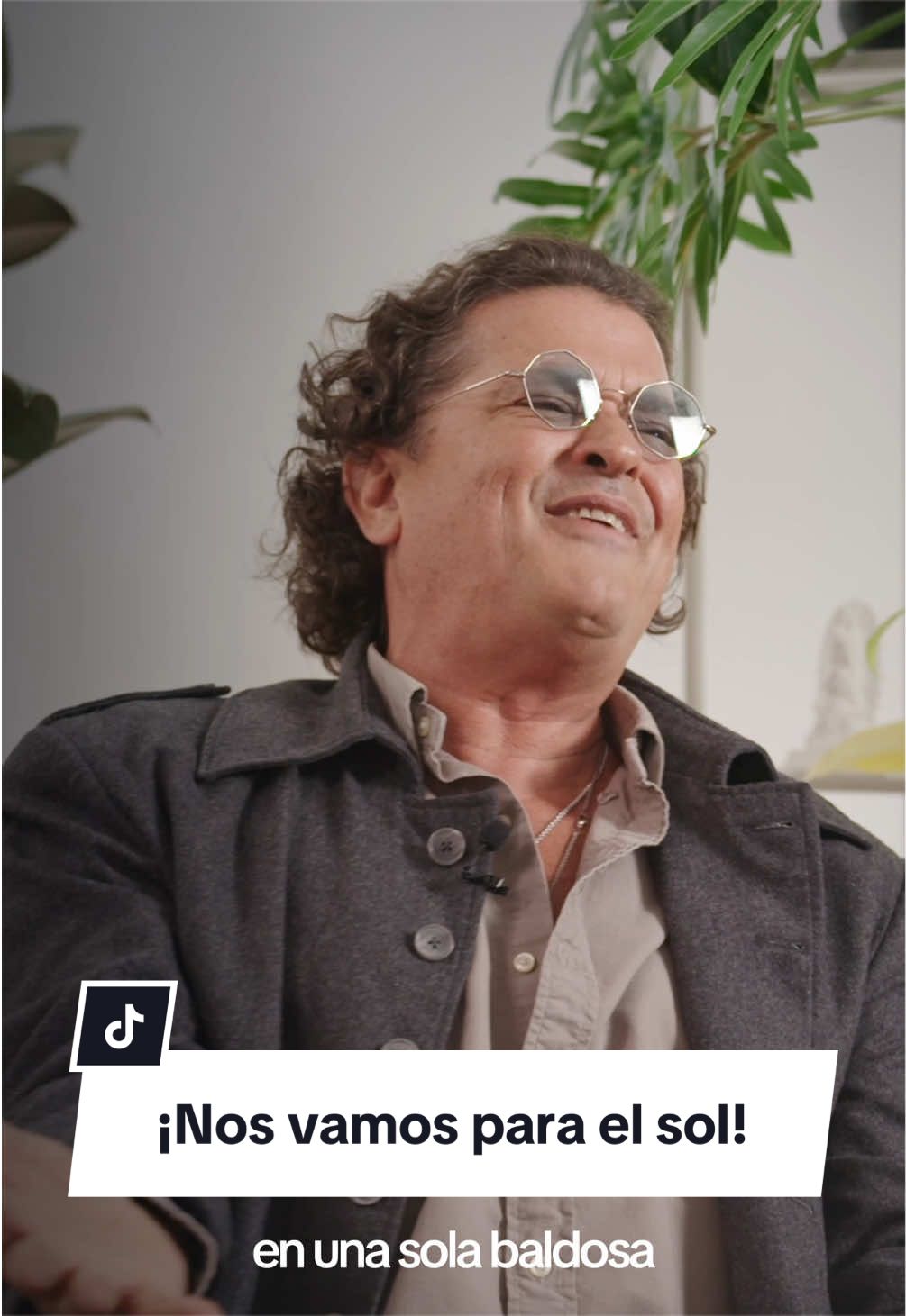 @Los Hombres Si Lloran