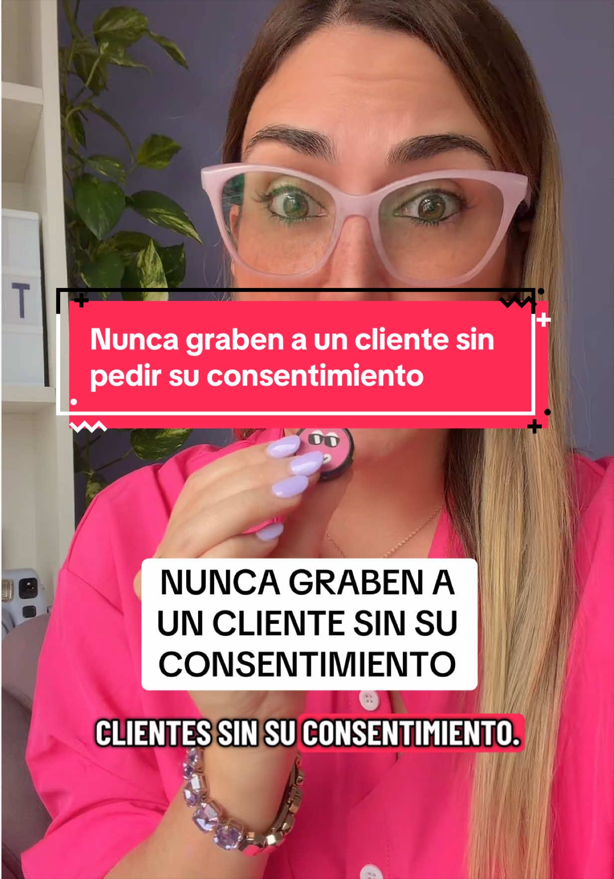 @Romi | Lookeo tu perfil
