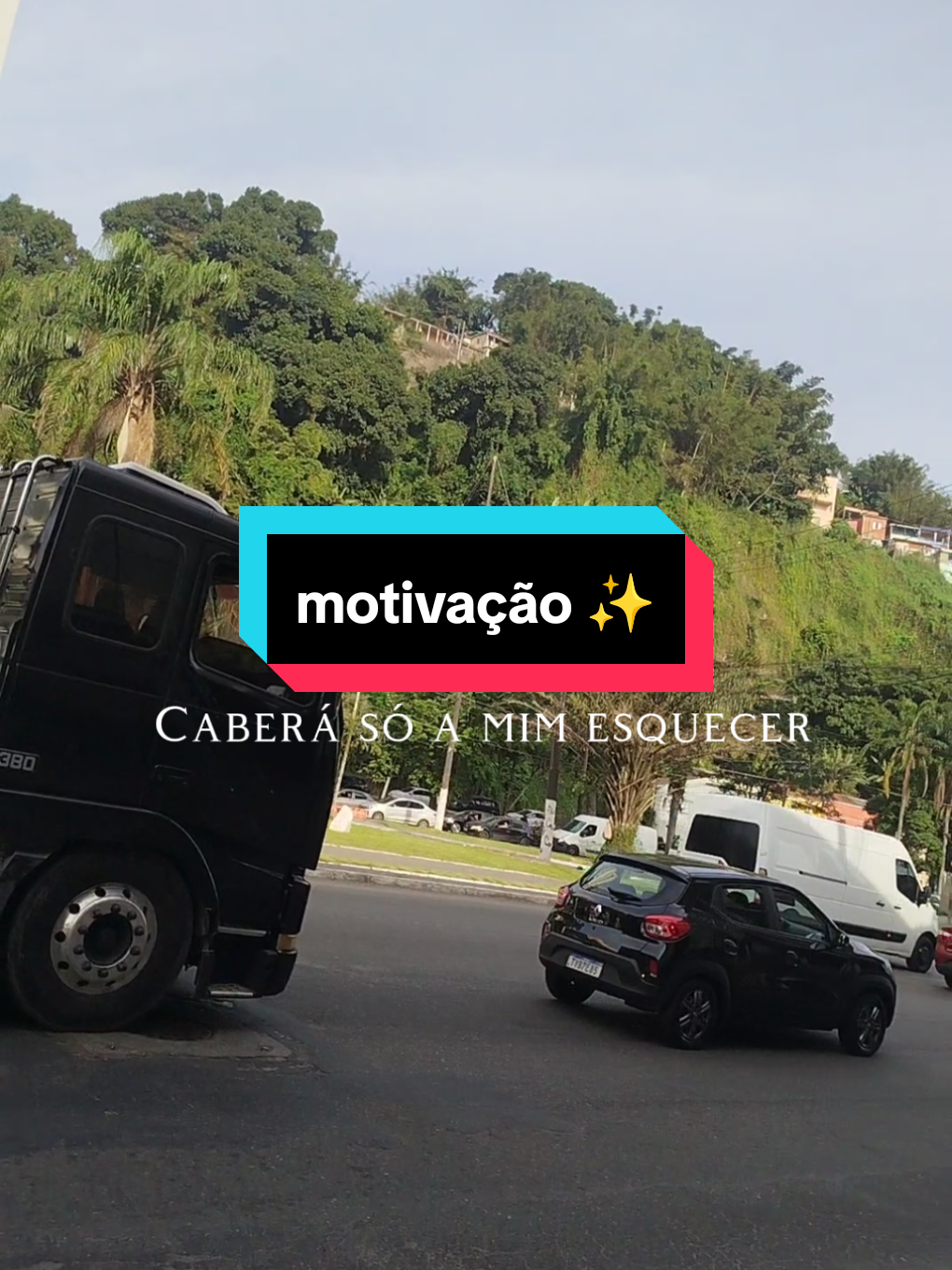 @Marilac Santana