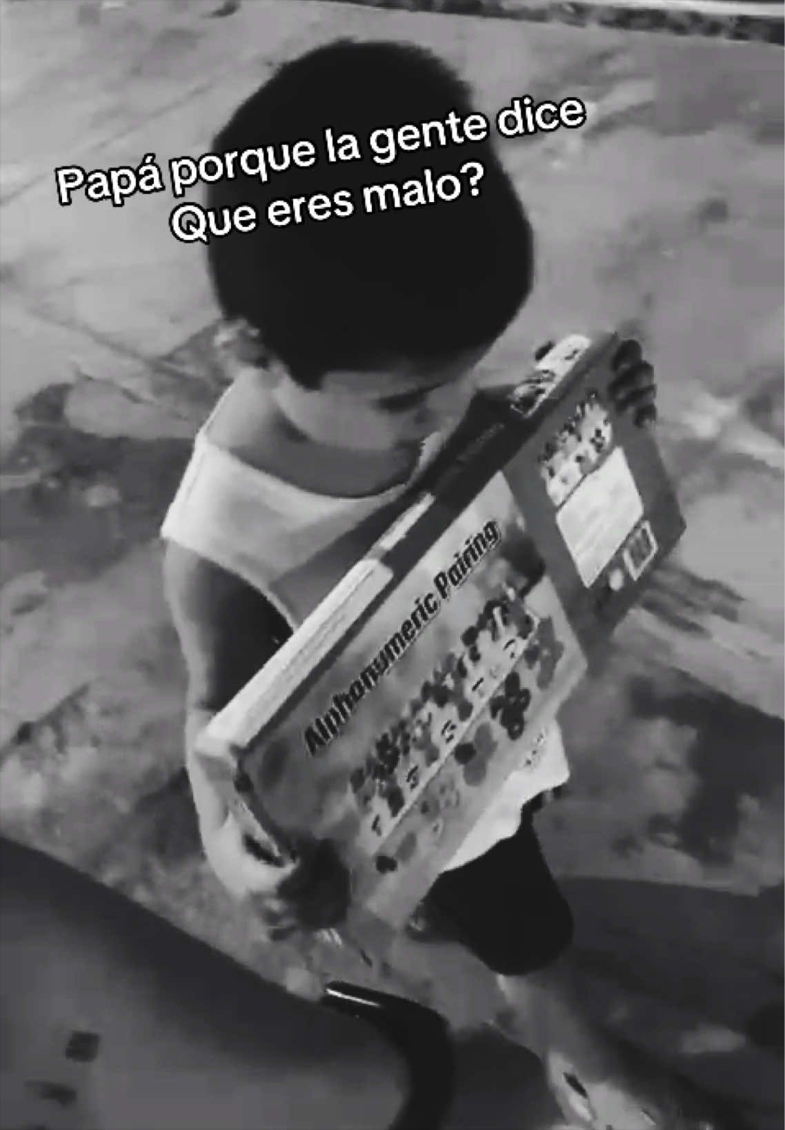 @Gianprod