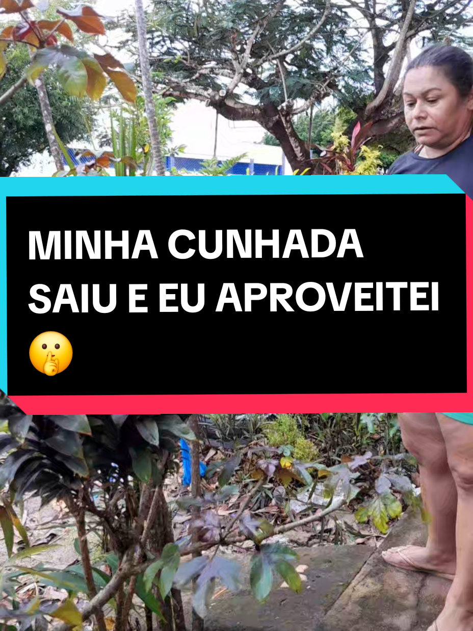 @Marinete Santos