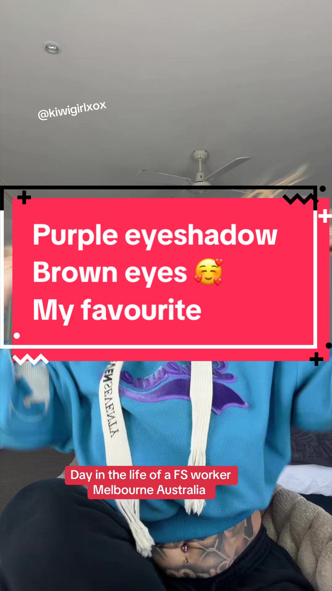 @Kiwigirlxox