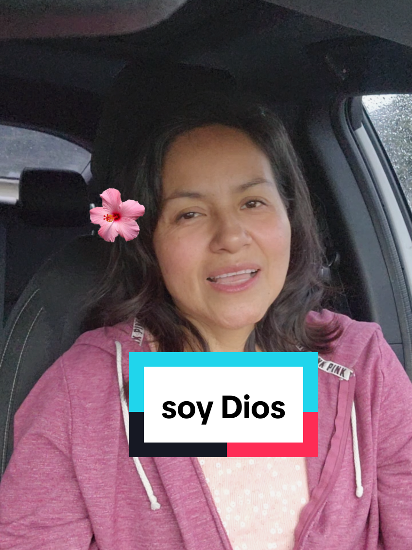 @@dianitapreciosa