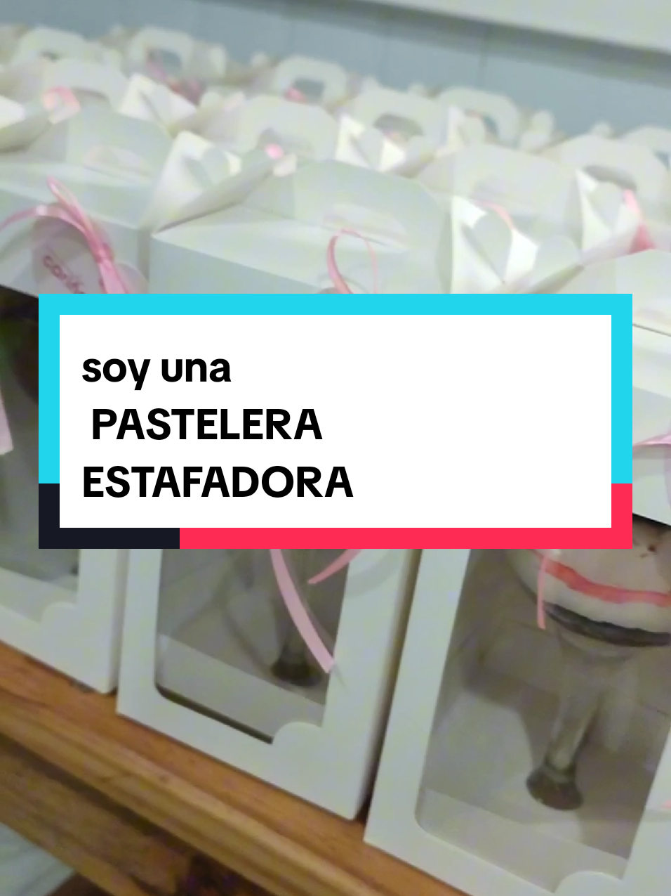 @Rita Fernandez