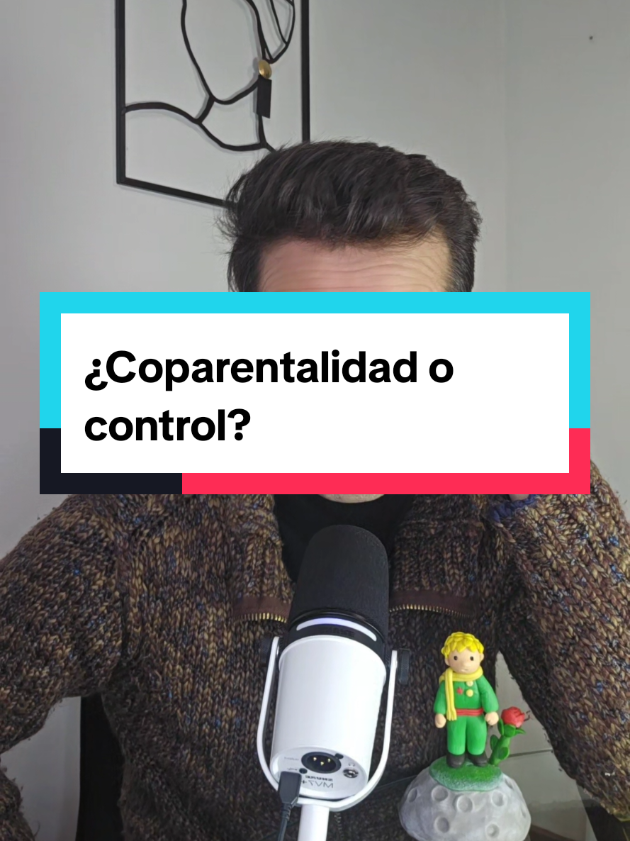 @Abogado Rodolfo Marín
