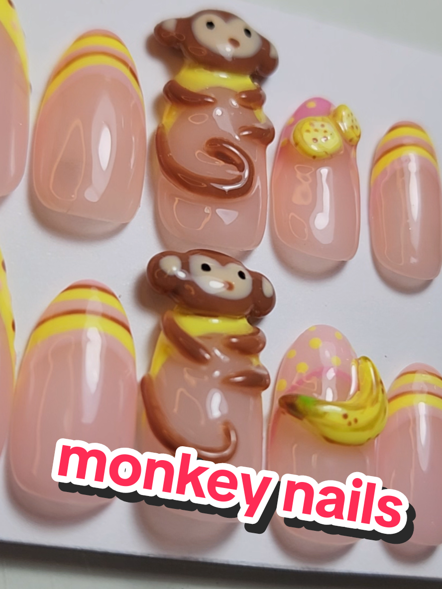 @Karol Manuela💖✨️Fenix spa✨️💖
