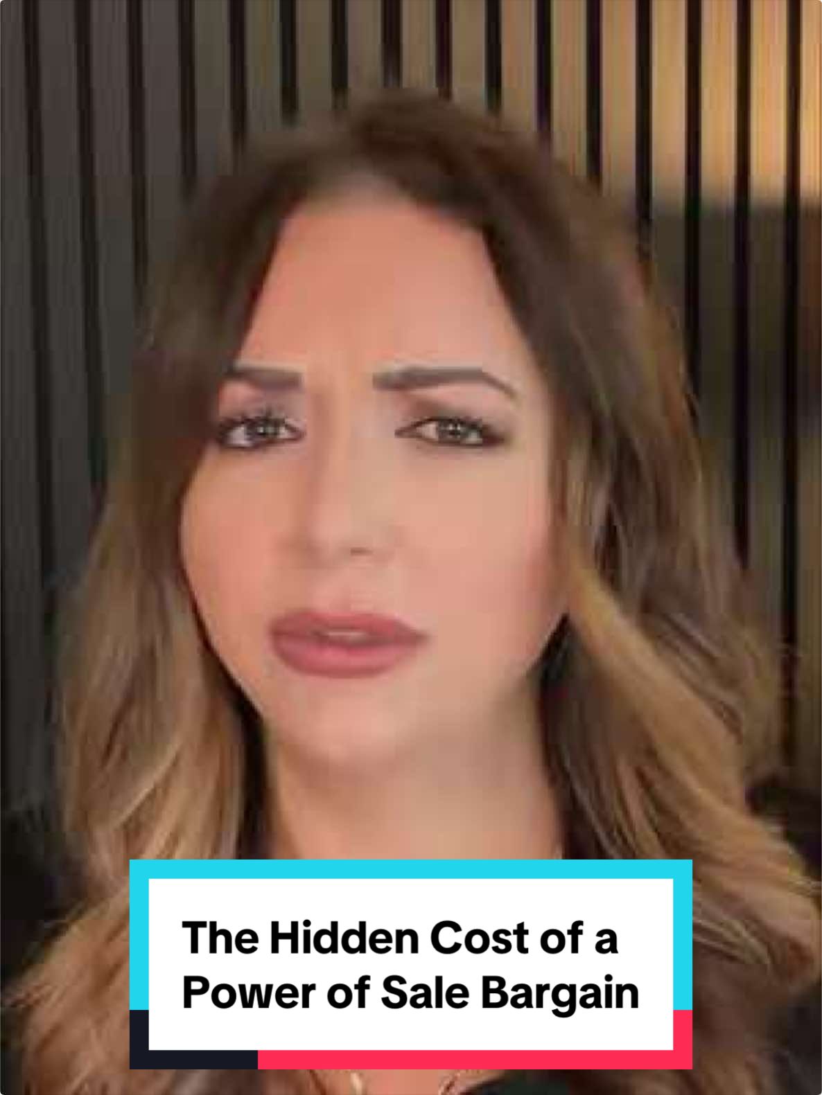 @RagonaSisters