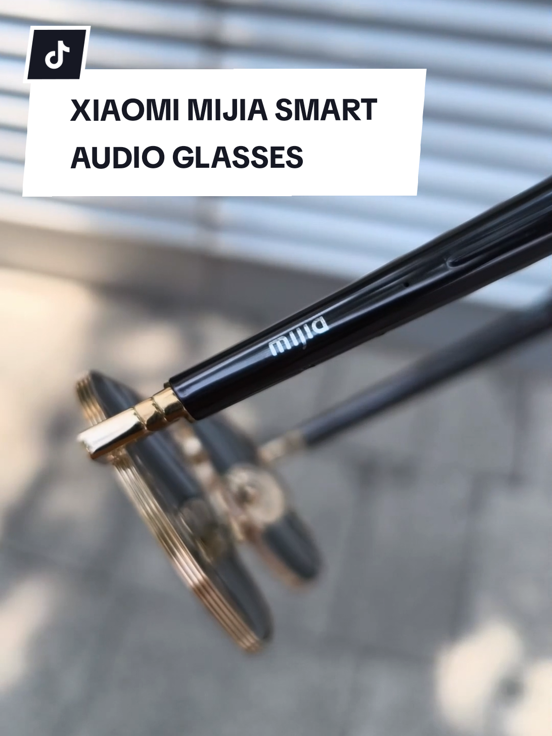 @Xiaomi Mexico