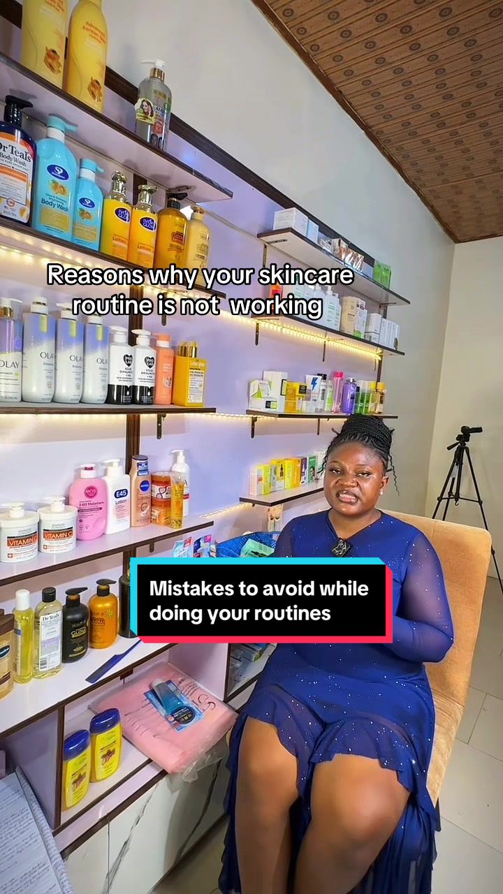 @seticsbodyessentials
