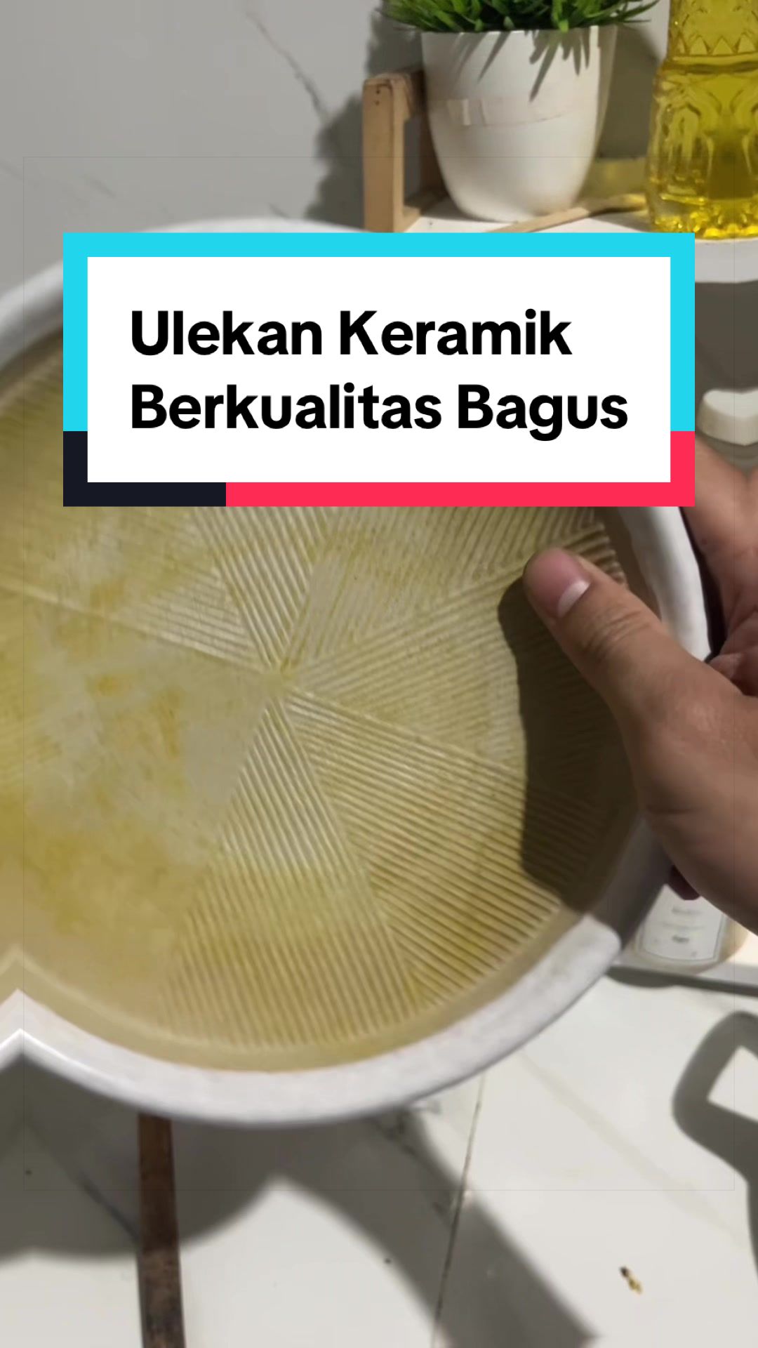 @ILHAM MUHAMMAD