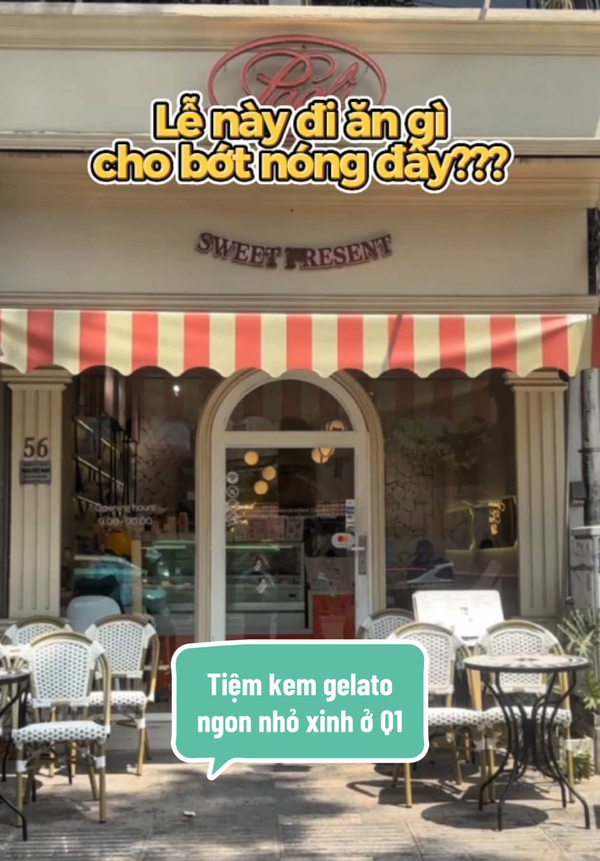 @🌸 Thuỳ ◡̈ ◡̈ ◡̈